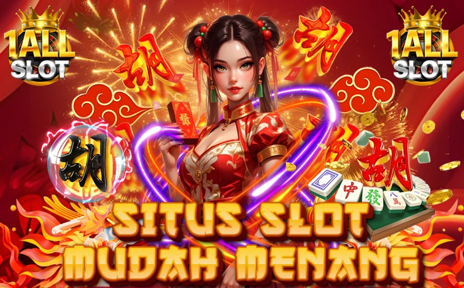 nenghoki 88